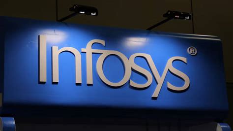 Infosys expands Nvidia tie.